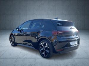 Volkswagen ID.3 Neo Style 140 kW IQ.LIGHT WKR WÄPU SHZ ACC *SOFORT VERFÜGBAR*