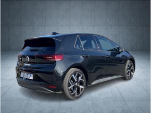 Volkswagen ID.3 Neo Style 140 kW IQ.LIGHT WKR WÄPU SHZ ACC *SOFORT VERFÜGBAR*