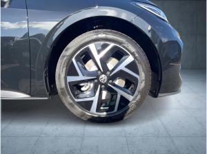 Volkswagen ID.3 Neo Style 140 kW IQ.LIGHT WKR WÄPU SHZ ACC *SOFORT VERFÜGBAR*