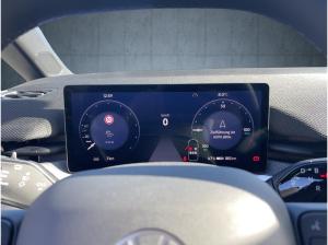 Volkswagen ID.3 Neo Style 140 kW IQ.LIGHT WKR WÄPU SHZ ACC *SOFORT VERFÜGBAR*