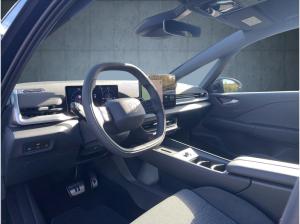 Volkswagen ID.3 Neo Style 140 kW IQ.LIGHT WKR WÄPU SHZ ACC *SOFORT VERFÜGBAR*