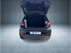 Volkswagen ID.3 Neo Style 140 kW IQ.LIGHT WKR WÄPU SHZ ACC *SOFORT VERFÜGBAR*