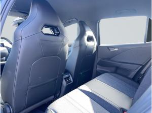 Volkswagen ID.3 Neo Style 140 kW IQ.LIGHT WKR WÄPU SHZ ACC *SOFORT VERFÜGBAR*