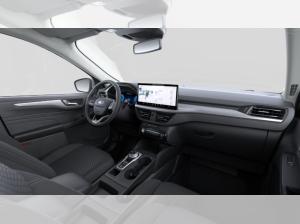 Ford Kuga Style/ Winter-Paket/ Ganzjahresreifen/ LED/ Rückfahrkamera