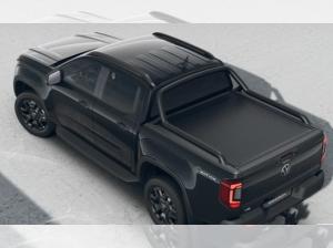 Volkswagen Amarok Dark Label DC 3.0 TDI 4Motion-verfügbar 4/27 (Essen)