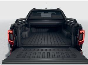Volkswagen Amarok Dark Label DC 3.0 TDI 4Motion-verfügbar 4/27 (Essen)