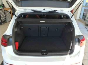 Volkswagen Golf VIII 2.0 TSI DSG GTI*BLACK-SYTLE*IQ.LIGHT*PANO*KAMERA*PDC*NAVI*KLIMA