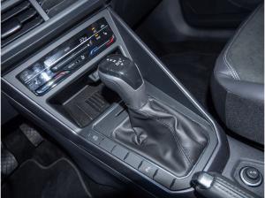 Volkswagen Polo 1.0 TSI Style Matrix-LED Sitzhzg. APP PDC