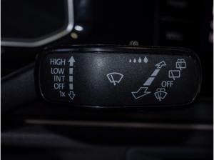 Volkswagen Polo 1.0 TSI Style Matrix-LED Sitzhzg. APP PDC