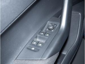 Volkswagen Polo 1.0 TSI Style Matrix-LED Sitzhzg. APP PDC