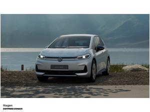 Volkswagen ID.3 Neo Trend | 50 kWh (Hagen)