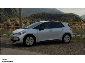 Volkswagen ID.3 Neo Trend | 50 kWh (Hagen)