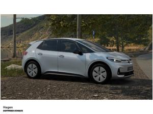 Volkswagen ID.3 Neo Trend | 50 kWh (Hagen)