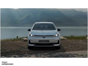 Volkswagen ID.3 Neo Trend | 50 kWh (Hagen)