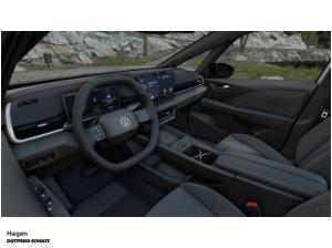 Volkswagen ID.3 Neo Trend | 50 kWh (Hagen)