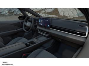 Volkswagen ID.3 Neo Trend | 50 kWh (Hagen)
