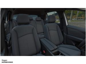 Volkswagen ID.3 Neo Trend | 50 kWh (Hagen)