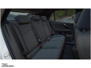 Volkswagen ID.3 Neo Trend | 50 kWh (Hagen)