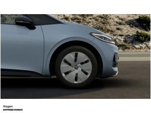 Volkswagen ID.3 Neo Trend | 50 kWh (Hagen)