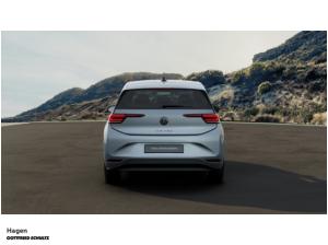 Volkswagen ID.3 Neo Trend | 50 kWh (Hagen)