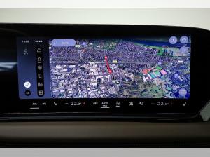 Audi A6 e-tron A6 Sportback e-tron S-LINE*0,25%*MATRIX*STHZG*HUD*LUFT*AHK*PANO*B&O*21ZOLL