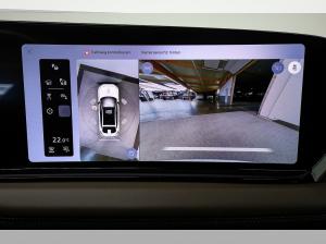 Audi A6 e-tron A6 Sportback e-tron S-LINE*0,25%*MATRIX*STHZG*HUD*LUFT*AHK*PANO*B&O*21ZOLL