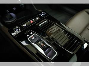 Audi A6 e-tron A6 Sportback e-tron S-LINE*0,25%*MATRIX*STHZG*HUD*LUFT*AHK*PANO*B&O*21ZOLL