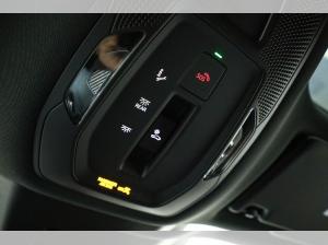 Audi A6 e-tron A6 Sportback e-tron S-LINE*0,25%*MATRIX*STHZG*HUD*LUFT*AHK*PANO*B&O*21ZOLL