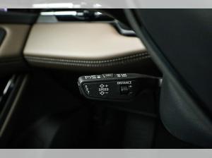 Audi A6 e-tron A6 Sportback e-tron S-LINE*0,25%*MATRIX*STHZG*HUD*LUFT*AHK*PANO*B&O*21ZOLL