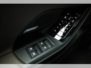 Audi A6 e-tron A6 Sportback e-tron S-LINE*0,25%*MATRIX*STHZG*HUD*LUFT*AHK*PANO*B&O*21ZOLL
