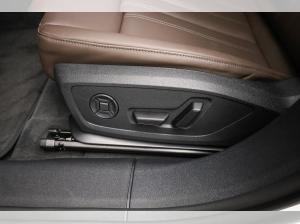 Audi A6 e-tron A6 Sportback e-tron S-LINE*0,25%*MATRIX*STHZG*HUD*LUFT*AHK*PANO*B&O*21ZOLL