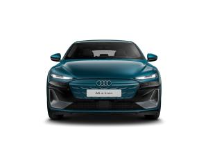 Audi A6 e-tron A6 Avant e-tron performance S-LINE*0,25%*MATRIX*STHZG*HUD*LUFT*AHK*B&O