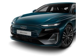 Audi A6 e-tron A6 Avant e-tron performance S-LINE*0,25%*MATRIX*STHZG*HUD*LUFT*AHK*B&O