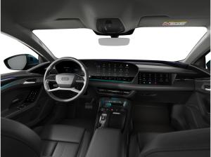 Audi A6 e-tron A6 Avant e-tron performance S-LINE*0,25%*MATRIX*STHZG*HUD*LUFT*AHK*B&O