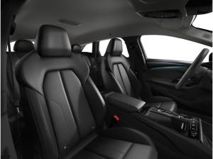 Audi A6 e-tron A6 Avant e-tron performance S-LINE*0,25%*MATRIX*STHZG*HUD*LUFT*AHK*B&O
