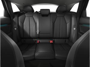 Audi A6 e-tron A6 Avant e-tron performance S-LINE*0,25%*MATRIX*STHZG*HUD*LUFT*AHK*B&O