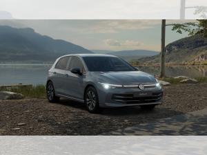 Volkswagen Golf VIII 2.0 TDI AHK RFK ACC CarPlay
