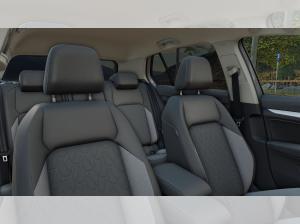 Volkswagen Golf VIII 2.0 TDI AHK RFK ACC CarPlay