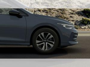 Volkswagen Golf VIII 2.0 TDI AHK RFK ACC CarPlay