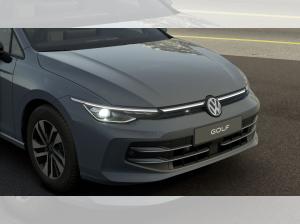 Volkswagen Golf VIII 2.0 TDI AHK RFK ACC CarPlay