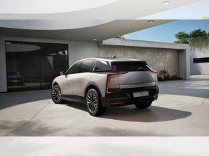 DS Automobiles N°7 N°7 PALLAS HYBRID 145 PS **im Vorlauf**