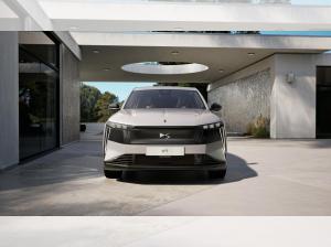 DS Automobiles N°7 N°7 PALLAS HYBRID 145 PS **im Vorlauf**
