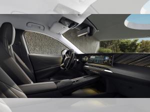 DS Automobiles N°7 N°7 PALLAS HYBRID 145 PS **im Vorlauf**