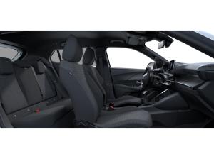 Peugeot 2008 STYLE TURBO 100