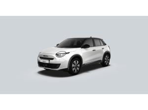 Fiat 600 Benziner Street 1.2 T3