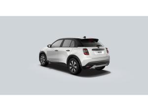 Fiat 600 Benziner Street 1.2 T3