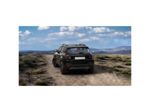 Jeep Avenger 4xe MJ26 Upland 1.2l T3 eAWD