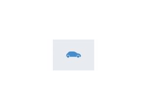 Fiat 600 Benziner Street 1.2 T3