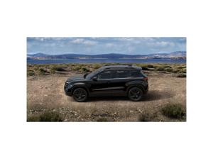 Jeep Avenger 4xe MJ26 Upland 1.2l T3 eAWD