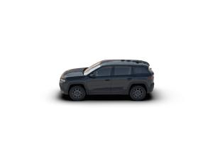 Jeep Compass Hybrid ALTITUDE